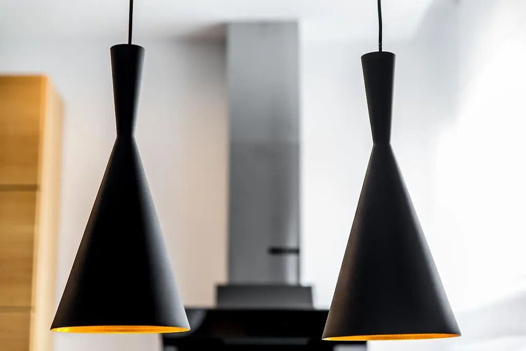 Apartamenty Oltaszynska Βρότσλαβ Πολωνία